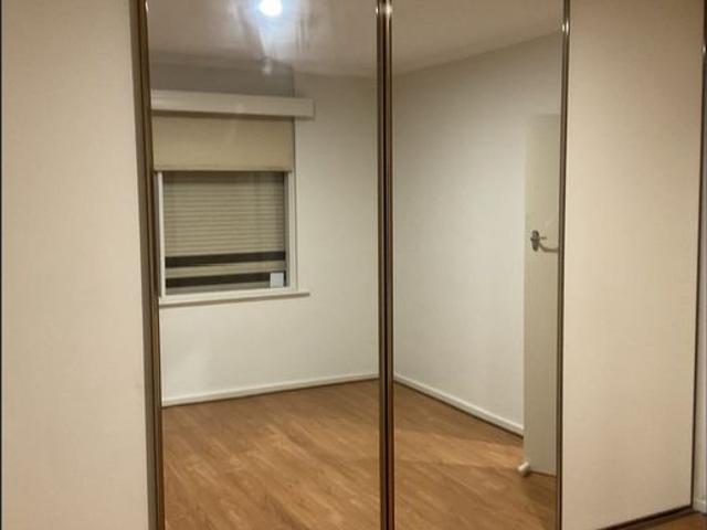 House for rent in Horseshoe Creek, South Australia
