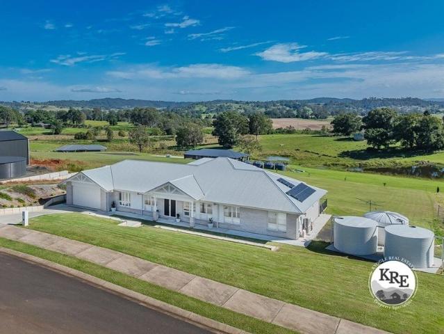 House for sale in Kyogle, New South Wales