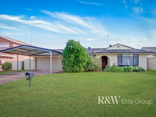 House for sale in Sydney, New South Wales