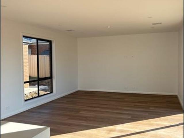 House for rent in Seymour, Victoria