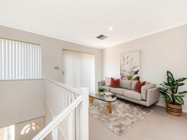 House for rent in Western Australia