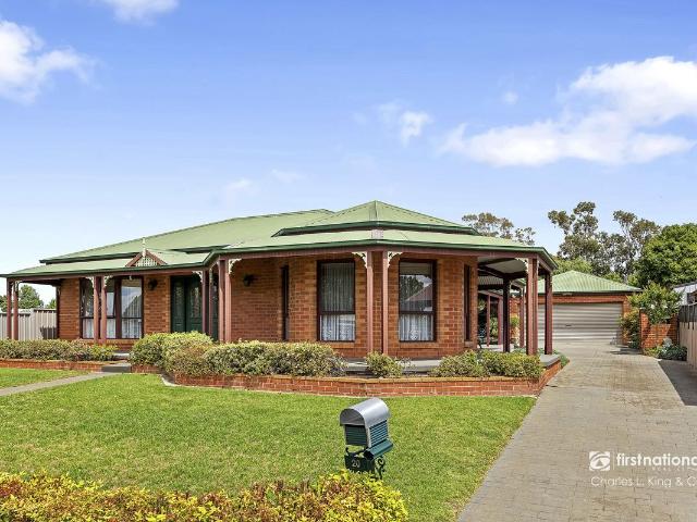 House for sale in Moama, New South Wales