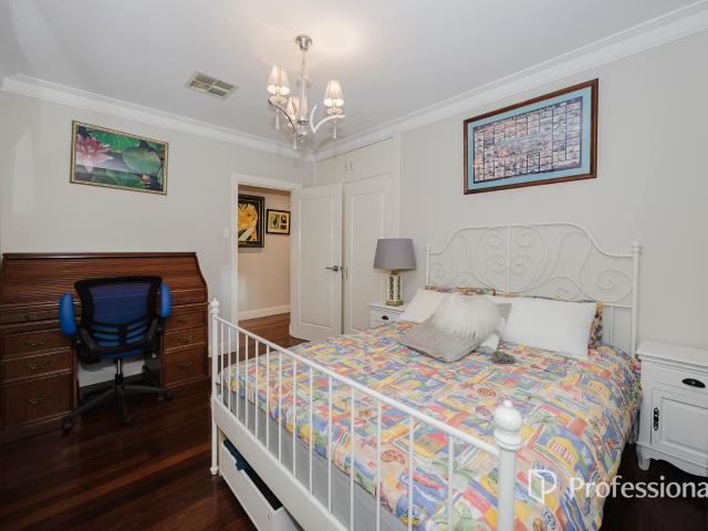 House for sale in Marangaroo, Western Australia