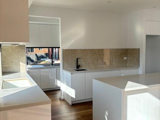 House for rent in Highlands View Estate, Seymour