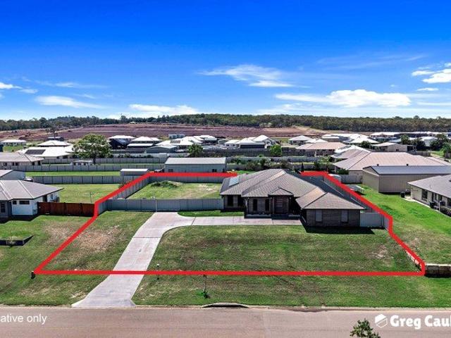 House for sale in Great Sandy Strait, Queensland