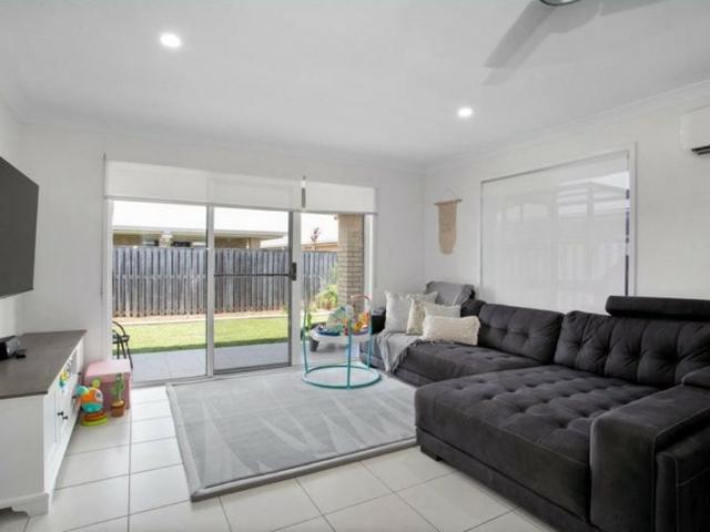 House for rent in Mackay, Queensland