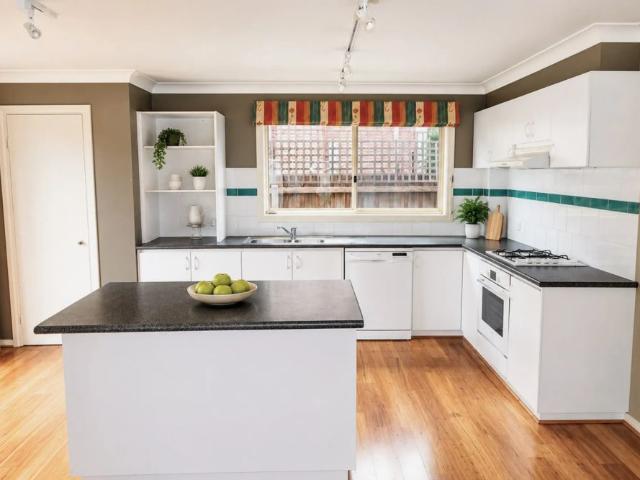 House for rent in Geelong, Victoria