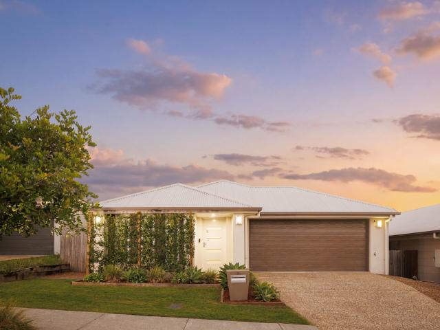 House for sale in Toombul, Queensland