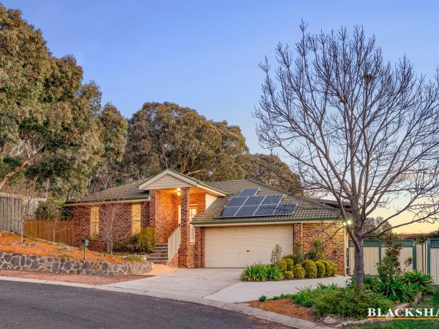Property for sale in Queanbeyan, New South Wales