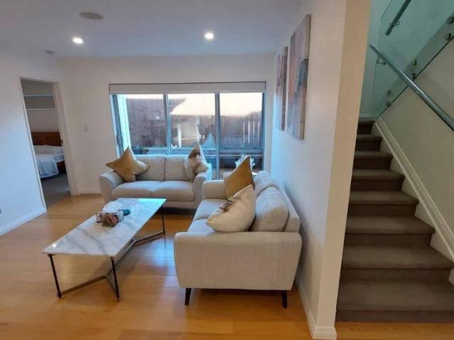 House for rent in Blockhouse Bay, Oroua County