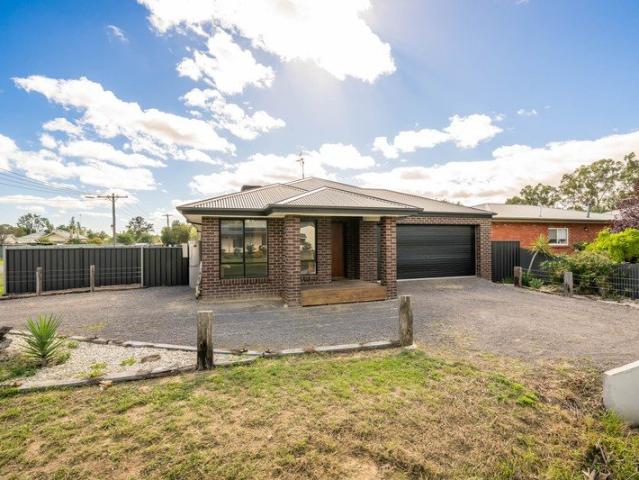 House for sale in Euroa, Victoria