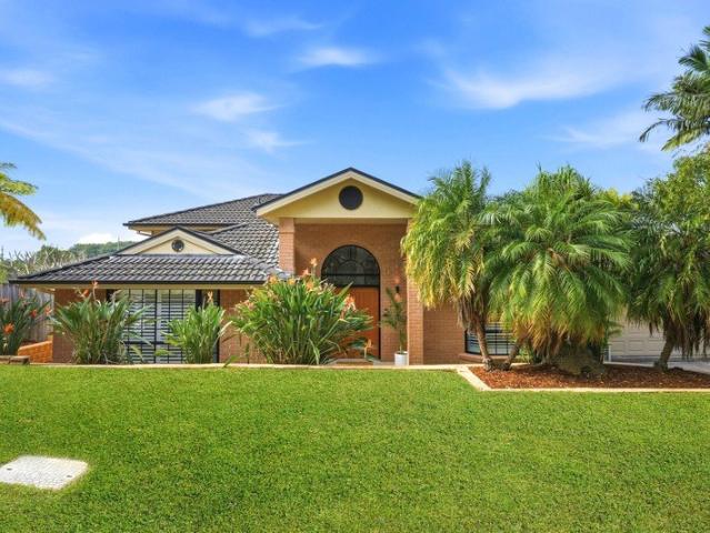 House for sale in Mardi, Central Coast Council