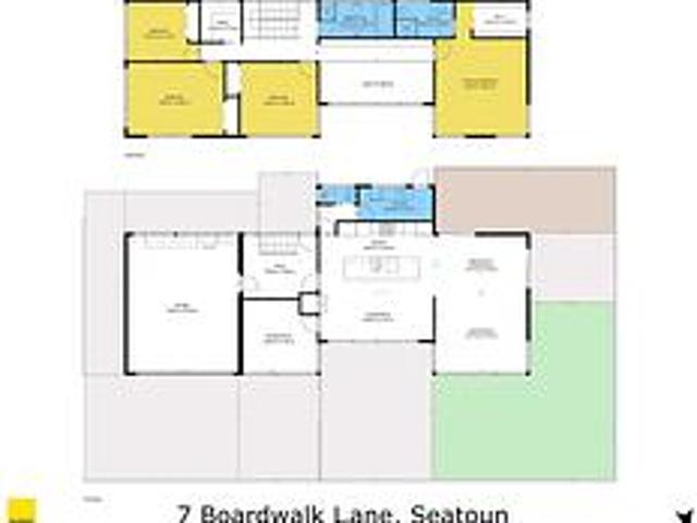 Property for sale in Matata, Wellington
