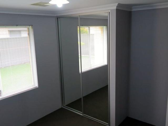 House for rent in Caversham, Western Australia