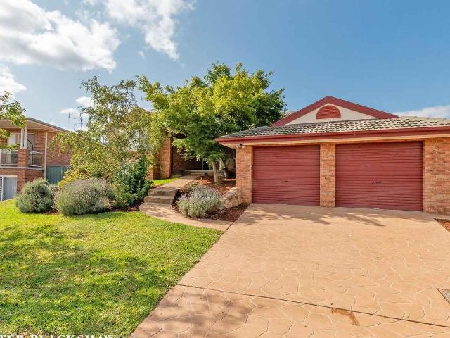 House for rent in Karabar, Queanbeyan
