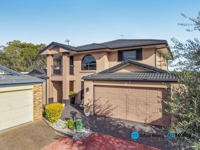 House for sale in Toombul, Queensland