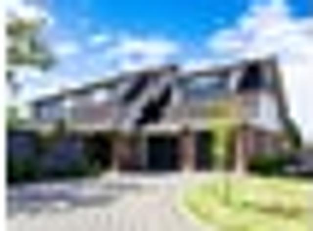 House for sale in Invercargill, Southland