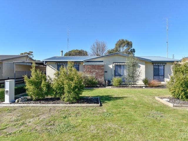 House for sale in Keith, South Australia