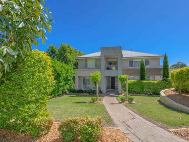 House for rent in New South Wales