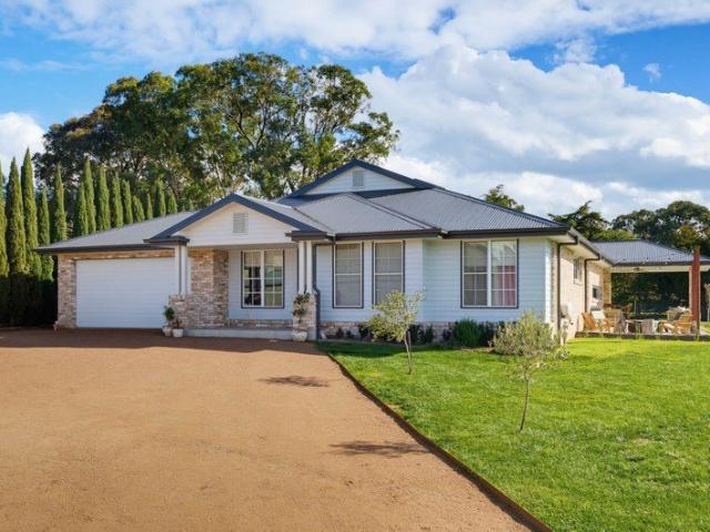 House for sale in Brisbane Grove, New South Wales