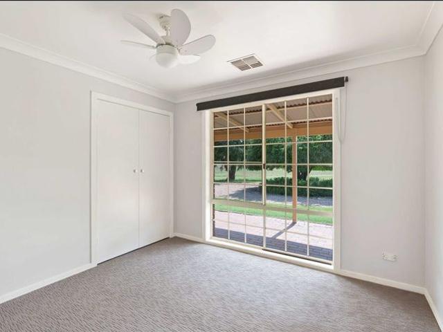 House for rent in New South Wales