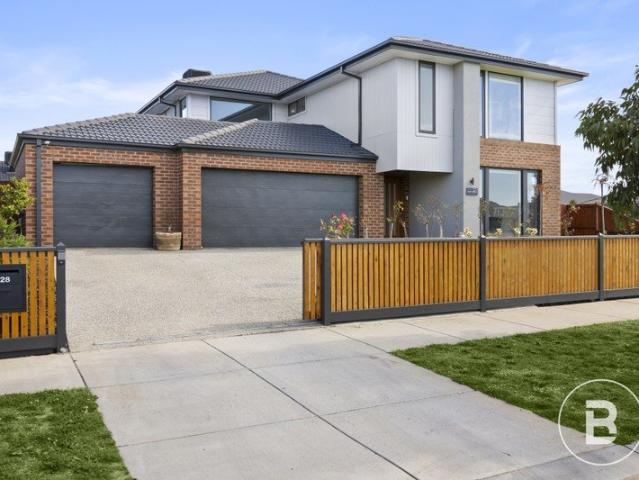 House for sale in Ballarat, Victoria