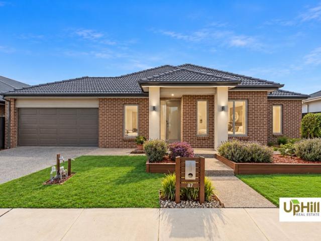 House for sale in Berwick Waters, Melbourne