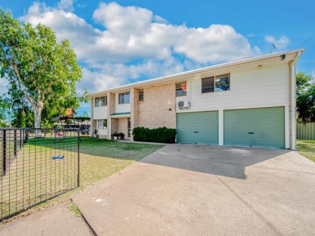 House for sale in Emerald, Queensland