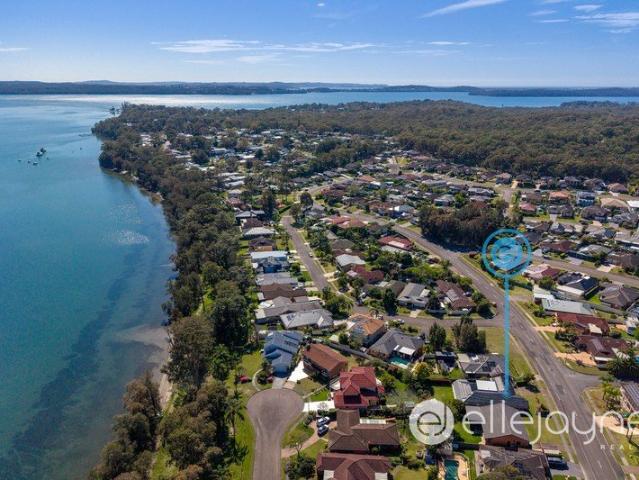 House for sale in New South Wales