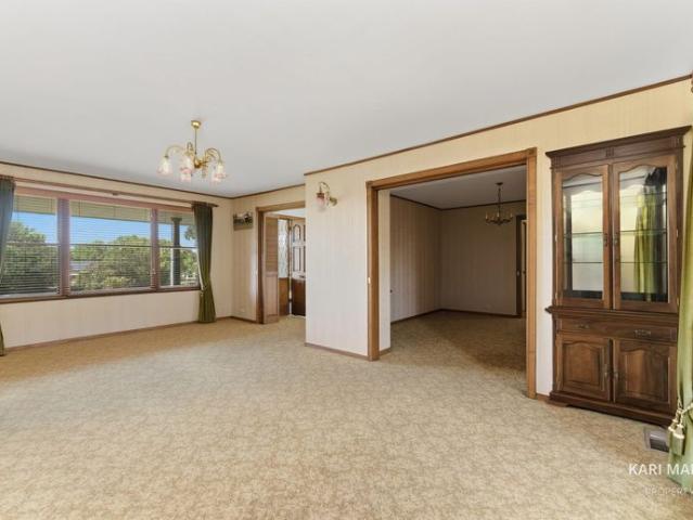 House for rent in Abington, New South Wales