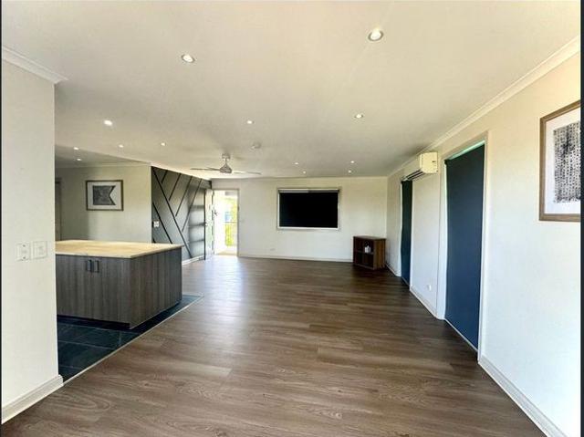 House for rent in Moranbah, Queensland
