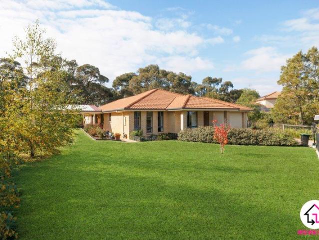 House for sale in Wallan, Victoria