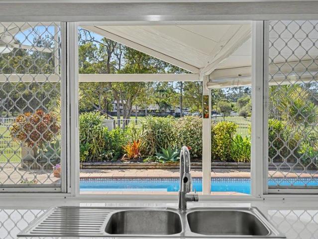 House for sale in Parkwood, Gold Coast City