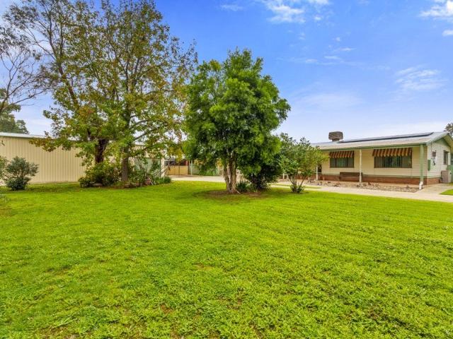 House for sale in Corowa, New South Wales