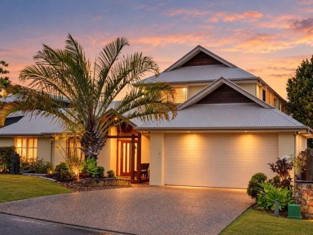 House for sale in Thornlands, Greater Brisbane