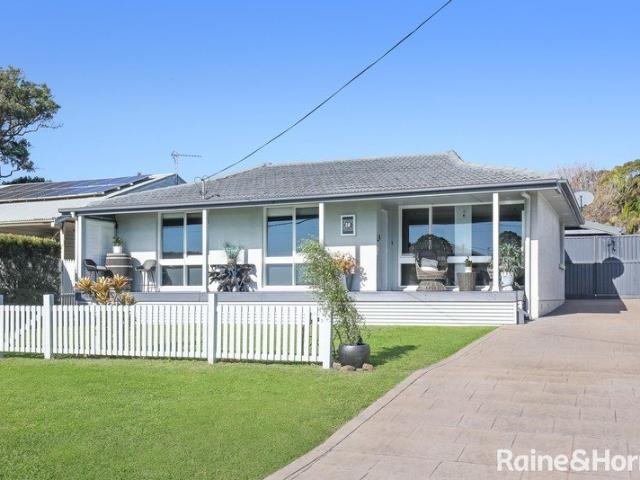House for sale in Oak Flats Dc, New South Wales