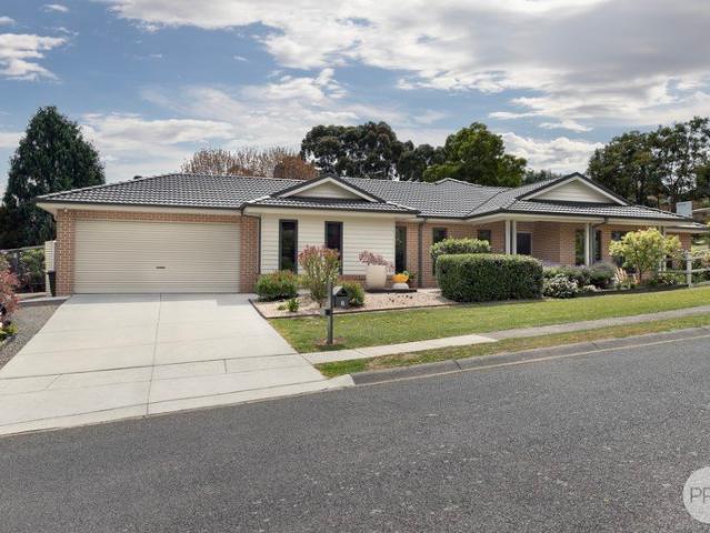 House for sale in Mount Pleasant, Ballarat