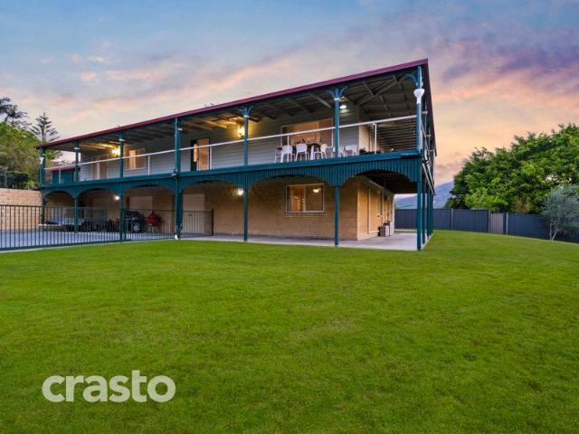 House for sale in Fernbrook, Queensland