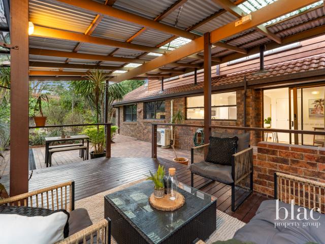 House for sale in Toombul, Queensland
