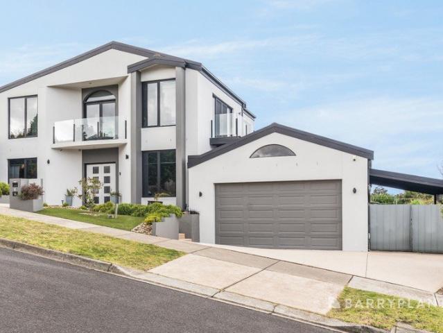 House for rent in Geelong, Victoria