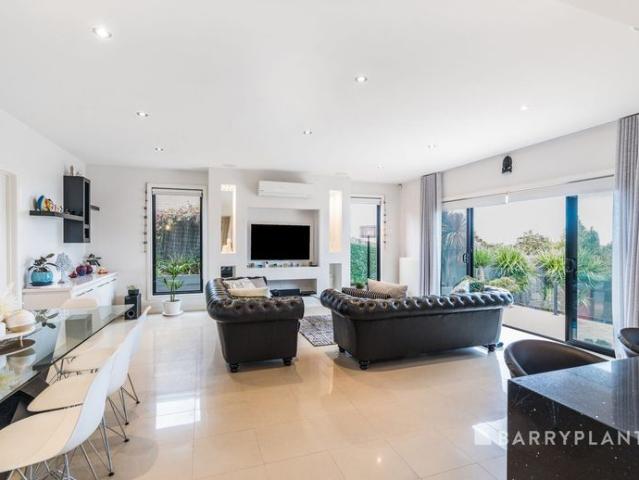 House for rent in Geelong, Victoria