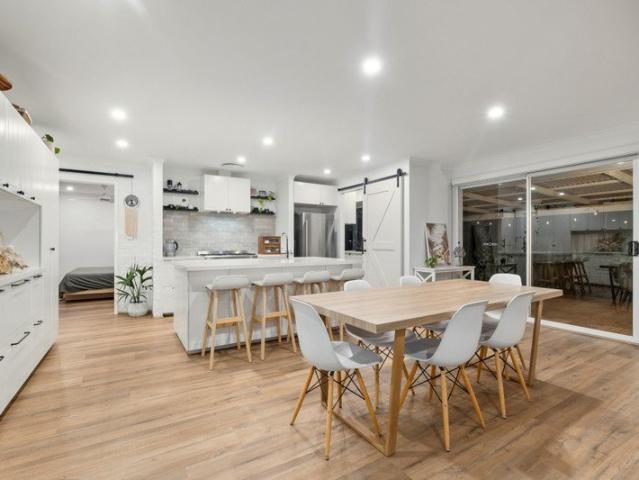 House for sale in Edgewater, Western Australia