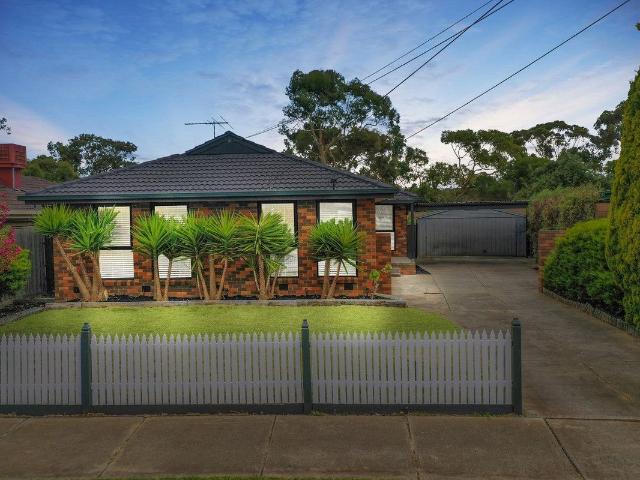 House for sale in Camerons Creek, Victoria