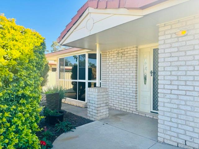 House for sale in Moranbah, Queensland