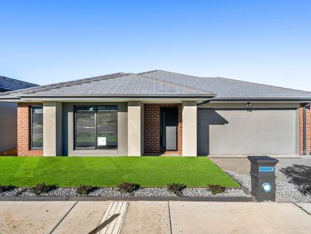 House for rent in Beveridge, Victoria