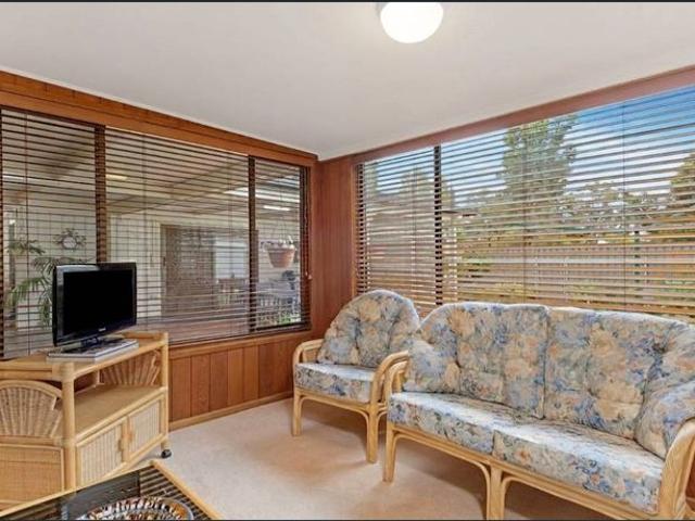 House for rent in Horseshoe Creek, South Australia