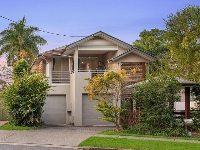 House for rent in Toombul, Queensland