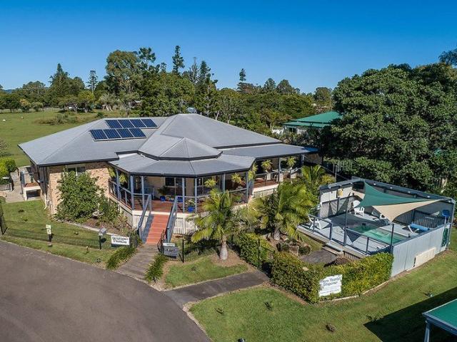 House for sale in Tiaro