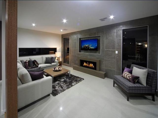 House for rent in Kellyville, Sydney