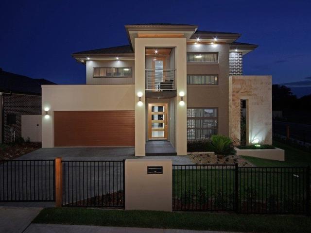 House for rent in Kellyville, Sydney